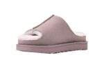 נעלי האג | UGG Women’s Greenport Slide Sugarplum
