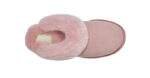 נעלי האג | UGG Classic Slipper II Pink