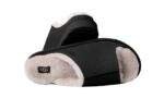 נעלי האג | UGG Women’s Greenport Slide Black