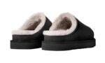 נעלי האג | UGG Women’s Greenport Slide Black