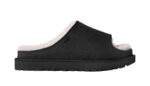 נעלי האג | UGG Women’s Greenport Slide Black