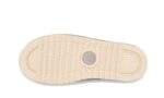 נעלי האג | UGG Tasman Cali Wave Pumice