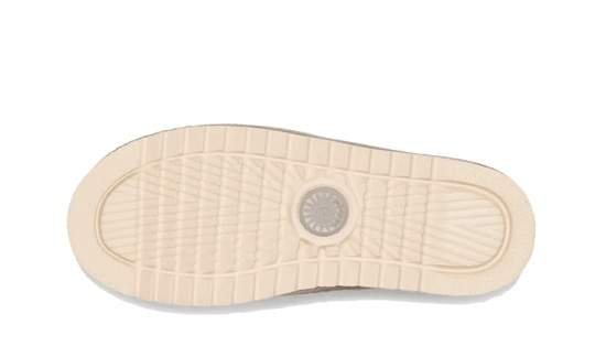 נעלי האג | UGG Tasman Cali Wave Pumice