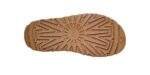 נעלי האג | UGG Women’s GoldenGlow Sandal Bison Brown