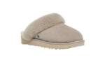 נעלי האג | UGG Classic Slipper II Grey