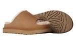 נעלי האג | UGG Women’s Greenport Slide Chestnut