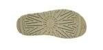 נעלי האג | UGG Women’s GoldenGlow Sandal Shaded Clover