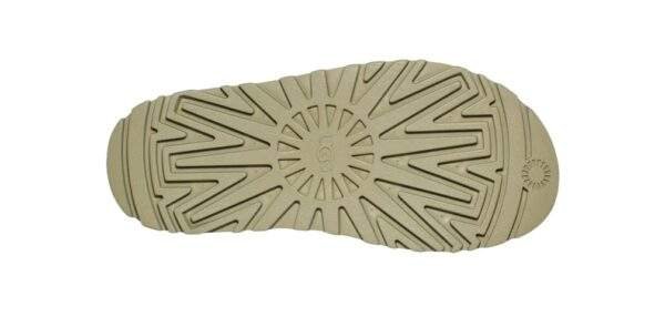 נעלי האג | UGG Women’s GoldenGlow Sandal Shaded Clover