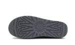 נעלי האג | UGG Classic Slip-on Metal Tnl