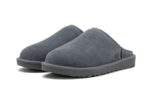 נעלי האג | UGG Classic Slip-on Metal Tnl