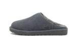 נעלי האג | UGG Classic Slip-on Metal Tnl