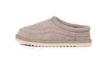נעלי האג | UGG Tasman Cali Wave Pumice