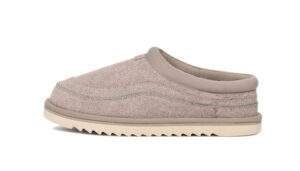 נעלי האג | UGG Tasman Cali Wave Pumice