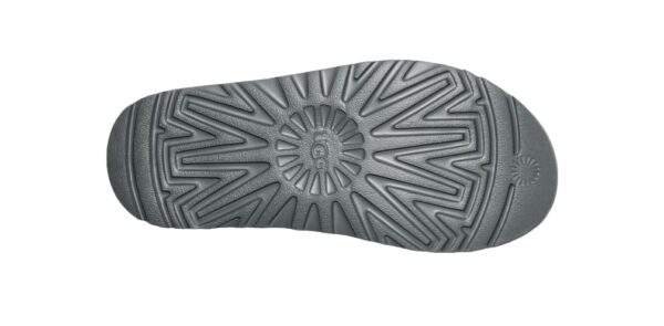 נעלי האג | UGG Women’s Goldenstar Strap Sandal Rainstorm
