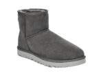 נעלי האג | UGG Classic Ultra Mini Platform Boot Goat