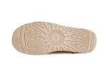 נעלי האג | UGG Classic Slip-on Chestnut