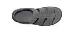 נעלי האג | UGG Women’s Goldenstar Strap Sandal Rainstorm