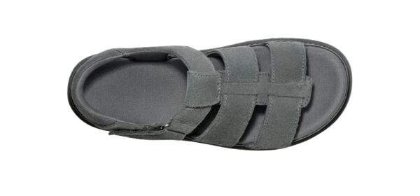 נעלי האג | UGG Women’s Goldenstar Strap Sandal Rainstorm