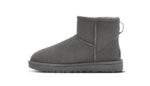 נעלי האג | UGG Classic Ultra Mini Platform Boot Goat