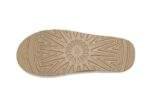 נעלי האג | UGG Classic Slip-on Mustard Seed