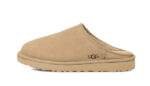 נעלי האג | UGG Classic Slip-on Mustard Seed