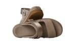 נעלי האג | UGG Women’s Goldenstar Glide Smoke Plume