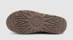 נעלי האג | UGG Classic Ultra Mini Antilope