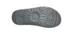 נעלי האג | UGG Women’s Goldenstar Cross Slide Rainstorm