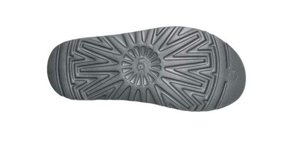 נעלי האג | UGG Women’s Goldenstar Cross Slide Rainstorm