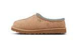 נעלי האג | UGG Tasman Slipper Sand Santorini