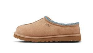 נעלי האג | UGG Tasman Slipper Sand Santorini