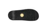 נעלי האג | UGG Maxxer Slide 2.0 Black