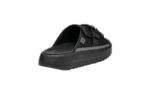 נעלי האג | UGG Maxxer Slide 2.0 Black