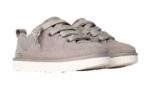 נעלי האג | UGG Women’s Lo Lowmel Sneaker Campfire