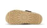 נעלי האג | UGG Goldenstar Clog Moss Green