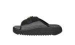 נעלי האג | UGG Maxxer Slide 2.0 Black