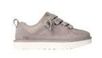 נעלי האג | UGG Women’s Lo Lowmel Sneaker Campfire