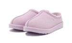נעלי האג | UGG Tasman Slipper Lavender Fog