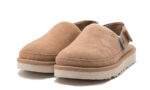 נעלי האג | UGG Goldencoast Clog Sand