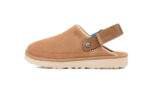 נעלי האג | UGG Goldencoast Clog Sand