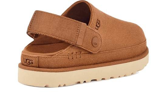 נעלי האג | UGG Goldencoast Clog