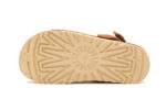 נעלי האג | UGG Goldencoast Clog