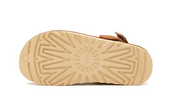 נעלי האג | UGG Goldencoast Clog