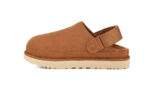 נעלי האג | UGG Goldencoast Clog
