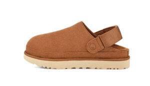 נעלי האג | UGG Goldencoast Clog