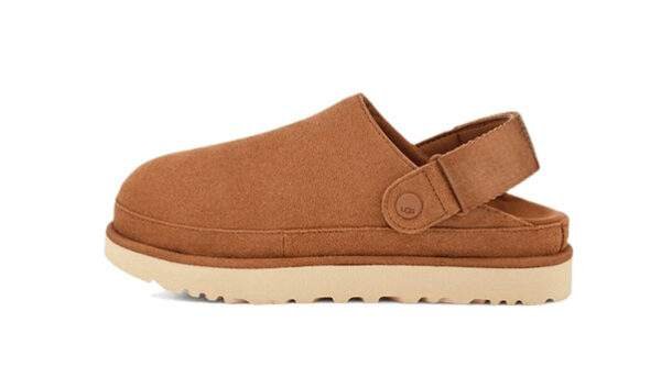 נעלי האג | UGG Goldencoast Clog
