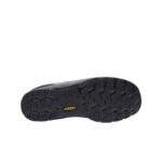 נעלי קין | Keen Jasper Sneaker Silver Mink