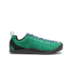 נעלי קין | Keen Jasper Sneaker Winter Green/Purple Opulence