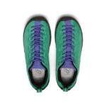 נעלי קין | Keen Jasper Sneaker Winter Green/Purple Opulence