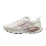 נעלי ריצות נייק | Nike Vomero 18 Road Running Shoes Light Bone/Phantom